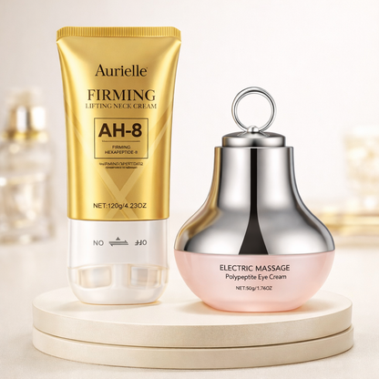 Hexapeptide Firming Set