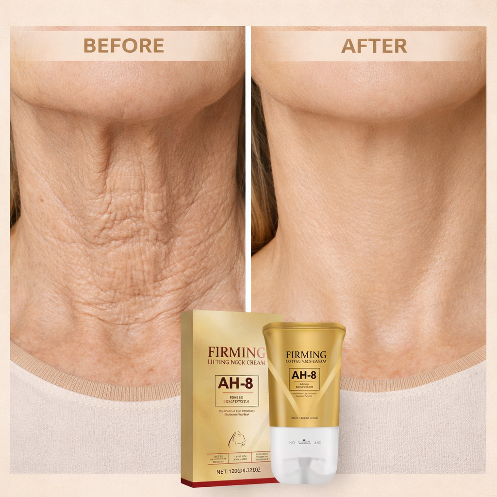 Hexapeptide Firming Set