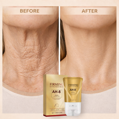 Hexapeptide Firming Set