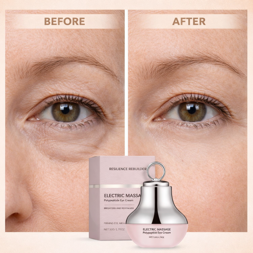 Hexapeptide Firming Set