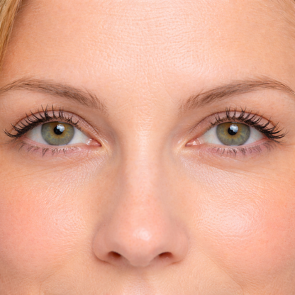 Collagen Peptide Eye Patches