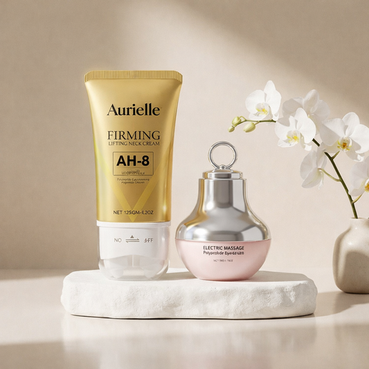 Hexapeptide Firming Set